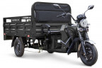 Грузовой электрический трицикл RuTrike D4 NEXT 1800 в Нижнем Новгороде