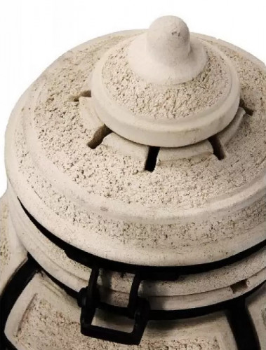 Тандыр Сармат Донской с откидной крышкой в Нижнем Новгороде