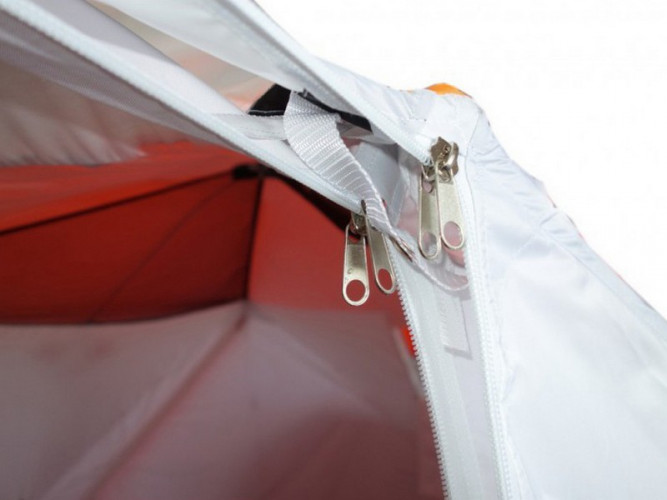 Палатка для рыбалки куб Пингвин Призма Шелтерс Премиум 2 в Нижнем Новгороде