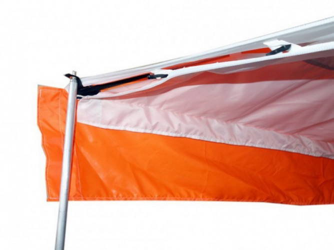 Палатка для рыбалки куб Пингвин Призма Шелтерс Премиум 2 в Нижнем Новгороде