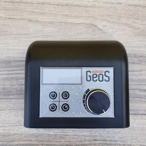 Пульт управления Geos Control 9 Квт в Нижнем Новгороде