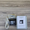 Пульт управления Geos Control 9 Квт в Нижнем Новгороде
