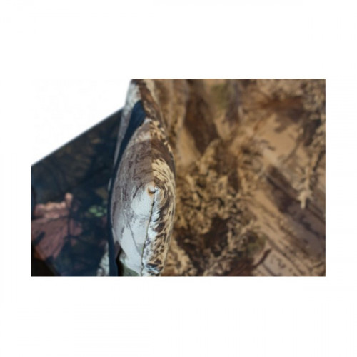 Матрас на туристическую раскладушку Медведь 190x65 см в Нижнем Новгороде