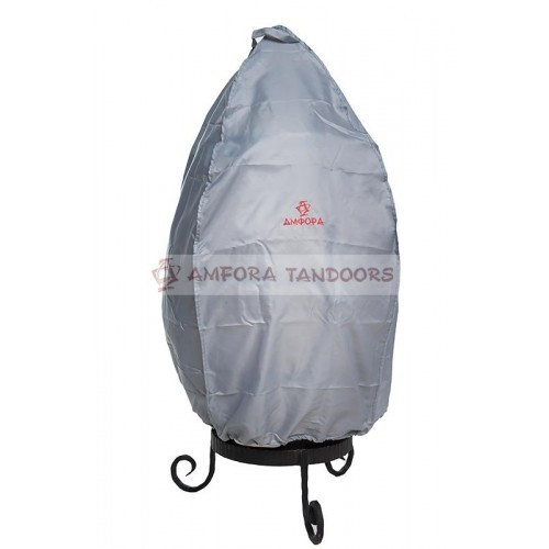 Чехол на тандыр Аладдин Амфора в Нижнем Новгороде