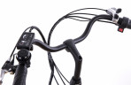 Электровелосипед Elbike Galant BIG ST в Нижнем Новгороде