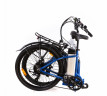 Электровелосипед Elbike Galant BIG VIP 13 в Нижнем Новгороде