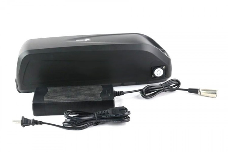 Аккумуляторная батарея 36V 10Ah Eltreco ХТ-750, XT-800 , ХТ-850 в Нижнем Новгороде