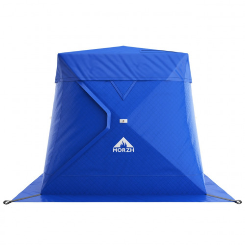 Влагозащитный тент для МОРЖ КУБ в Нижнем Новгороде