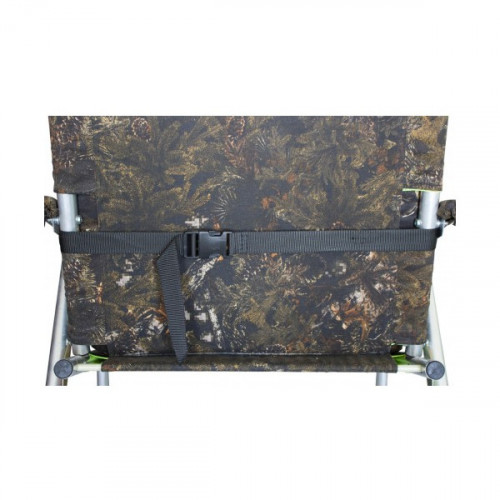 Накидка теплая на кресло-шезлонг Медведь в Нижнем Новгороде