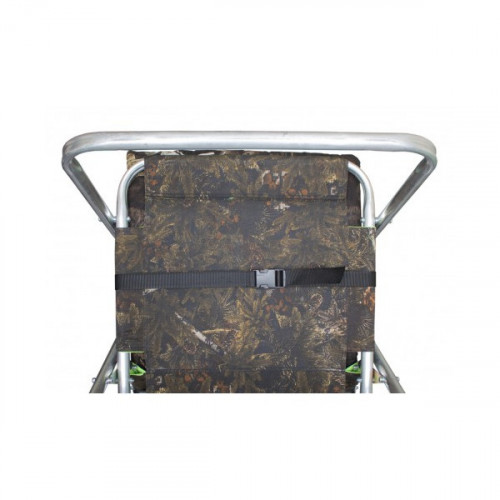 Накидка теплая на кресло-шезлонг Медведь в Нижнем Новгороде