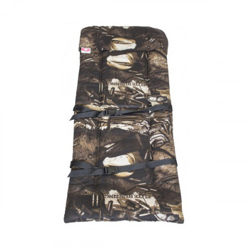 Накидка теплая на кресло-шезлонг Медведь в Нижнем Новгороде