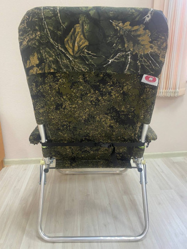 Накидка теплая на кресло-шезлонг Медведь в Нижнем Новгороде