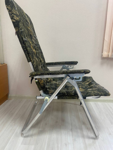 Накидка теплая на кресло-шезлонг Медведь в Нижнем Новгороде