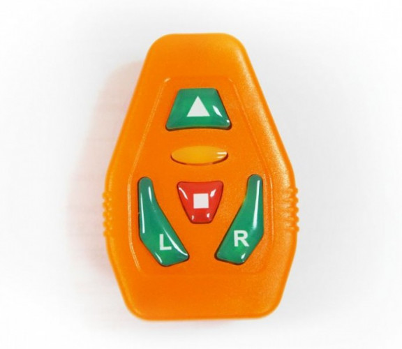 Умный рюкзак Ecoffect (5 литров) в Нижнем Новгороде