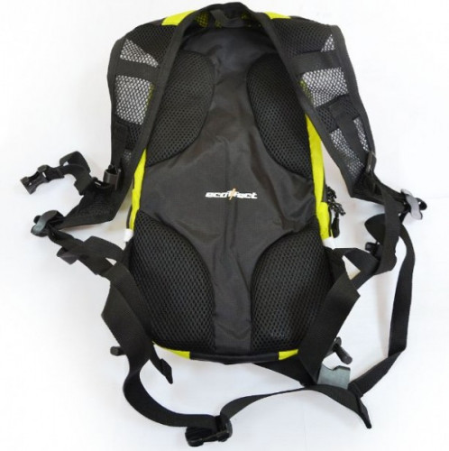 Умный рюкзак Ecoffect (5 литров) в Нижнем Новгороде