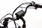 Электровелосипед Elbike Galant BIG VIP в Нижнем Новгороде