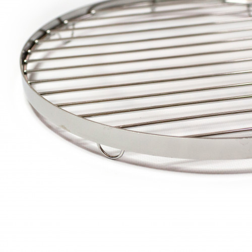 Этажерка для тандыра 3-х ярусная диаметр 26 см в Нижнем Новгороде