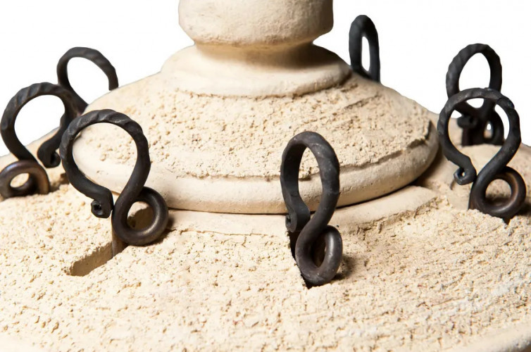 Тандыр Сармат Охотник в Нижнем Новгороде