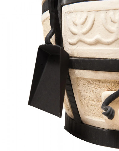 Тандыр Сармат Охотник в Нижнем Новгороде