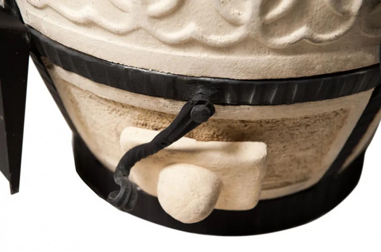 Тандыр Сармат Охотник в Нижнем Новгороде