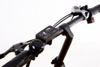 Электровелосипед Elbike Gangstar St в Нижнем Новгороде