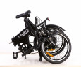 Электровелосипед Elbike Gangstar St в Нижнем Новгороде