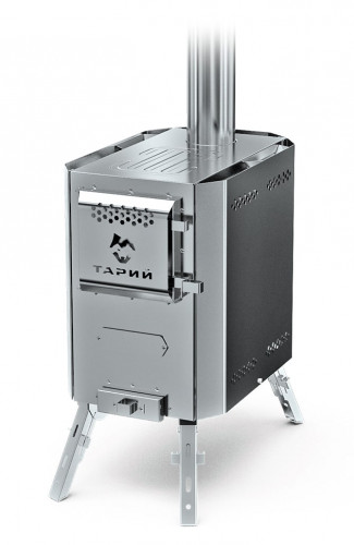 Печь банная Кочевник М Тарий в Нижнем Новгороде