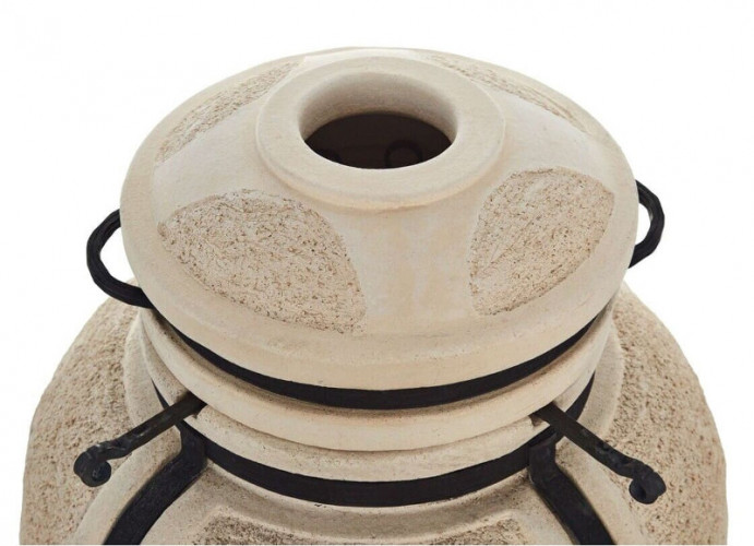 Тандыр Сармат Большой в Нижнем Новгороде