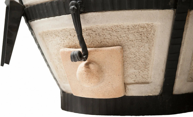 Тандыр Сармат Большой в Нижнем Новгороде