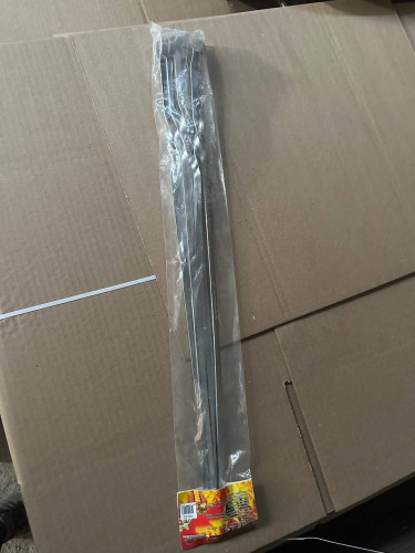 Тандыр Электрический Колос в Нижнем Новгороде