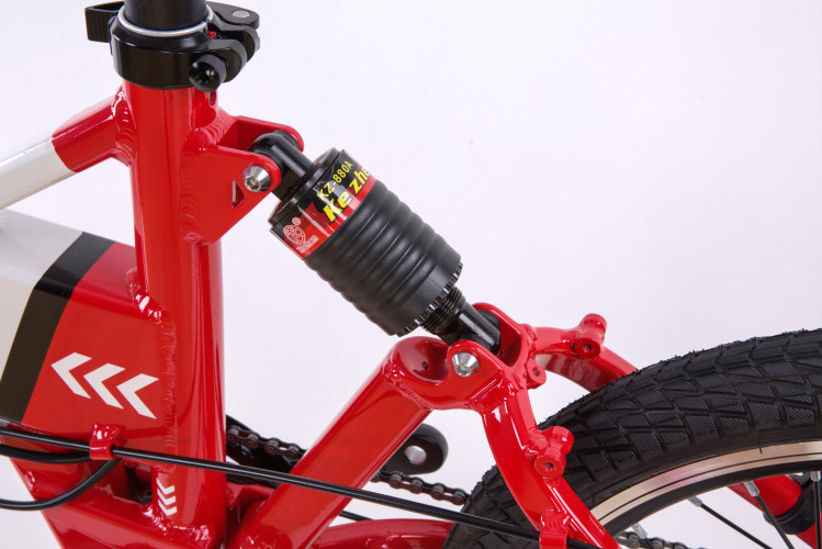 Электровелосипед Elbike Gangstar VIP в Нижнем Новгороде