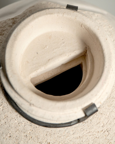 Тандыр Сармат СамОбжар в Нижнем Новгороде