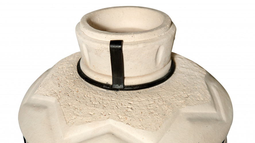 Тандыр Сармат СамОбжар в Нижнем Новгороде