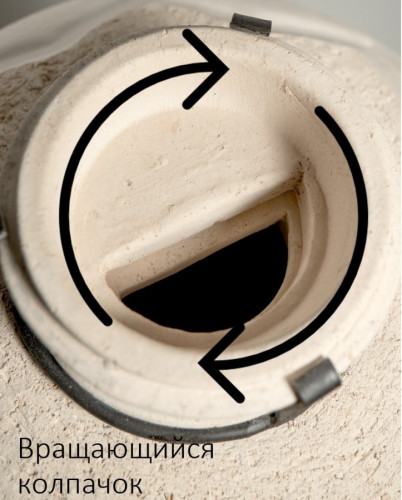 Тандыр Сармат СамОбжар в Нижнем Новгороде