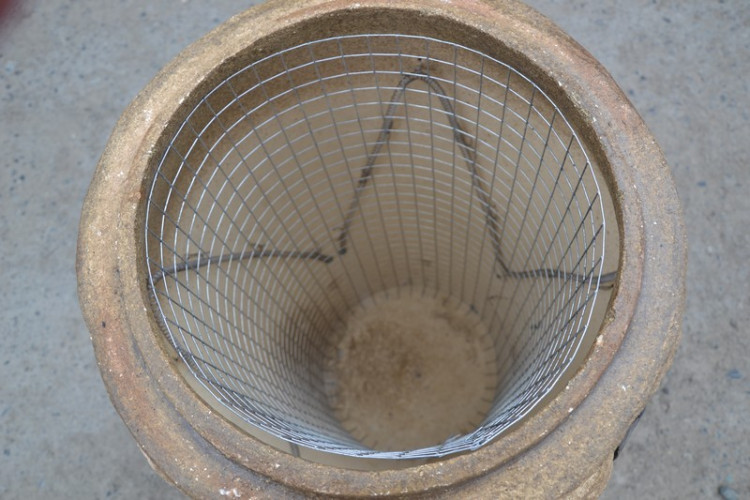 Тандыр Электрический Лось в Нижнем Новгороде