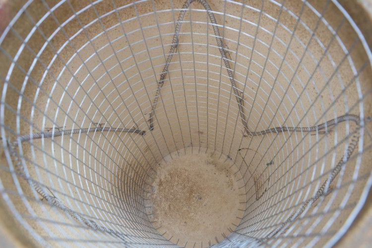 Тандыр Электрический Лось в Нижнем Новгороде