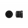 Квадрокоптер DJI Inspire 1 RAW (2 пульта, SSD, объектив) в Нижнем Новгороде