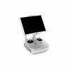Квадрокоптер DJI Inspire 1 RAW (2 пульта, SSD, объектив) в Нижнем Новгороде