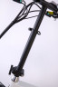 Электровелосипед Elbike Gangstar VIP 13 в Нижнем Новгороде