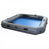 Надувной плот-палатка Polar bird Raft 260 в Нижнем Новгороде