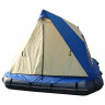 Надувной плот-палатка Polar bird Raft 260 в Нижнем Новгороде