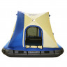 Надувной плот-палатка Polar bird Raft 260 в Нижнем Новгороде