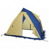 Надувной плот-палатка Polar bird Raft 260 в Нижнем Новгороде