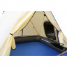 Надувной плот-палатка Polar bird Raft 260 в Нижнем Новгороде