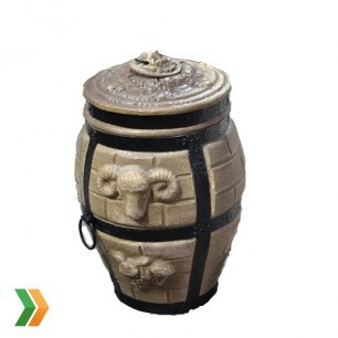 Тандыр Электрический Баран в Нижнем Новгороде