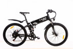 Электровелосипед Elbike Hummer ST в Нижнем Новгороде