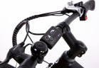 Электровелосипед Elbike Hummer ST в Нижнем Новгороде