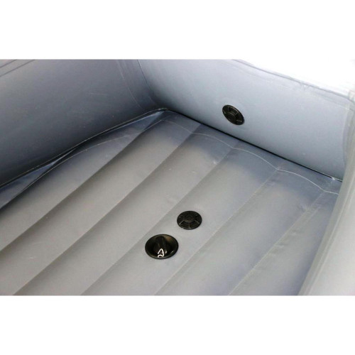 Надувная лодка ПВХ Polar Bird Merlin 340 M НДНД в Нижнем Новгороде