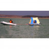 Надувной плот Polar bird Raft 260 в Нижнем Новгороде