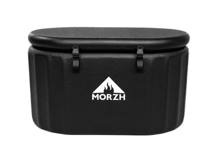 Надувной бассейн MORZH Купель в Нижнем Новгороде
